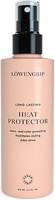 LOWENGRIP Long Lasting - Heat Protector