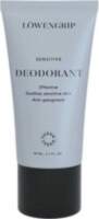 LOWENGRIP Sensitive - Deodorant