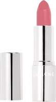 LUMENE Luminous Moisture Lipstick