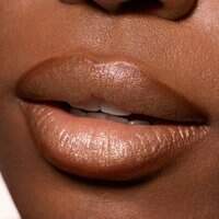 MAC Dazzlelips Crayon