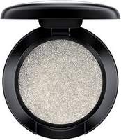 MAC Dazzleshadow