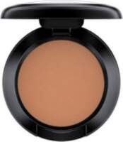 MAC Eye Shadow