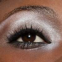 MAC Eye Shadow Glitter