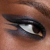 MAC Eye Shadow Metallic