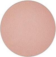 MAC Eye Shadow Pro Palette Matte