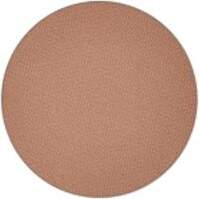 MAC Eye Shadow Pro Palette Matte