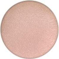 MAC Eye Shadow Pro Palette Refill