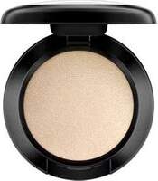 MAC Frost Eye Shadow