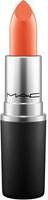 MAC Frost Lipstick