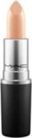 MAC Frost Lipstick