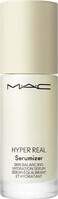 MAC Hyper Real Serumizer™ Skin Balancing