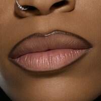 MAC Lip Glazer
