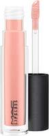 MAC Lipglass
