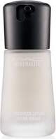 MAC Mineralize Timecheck Lotion