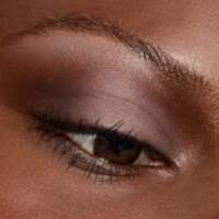 MAC Multisculpt Matte Liquid Colour