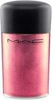 MAC Pigment