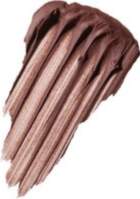 MAC Pro Brow Whipgrip Mousse