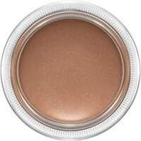 MAC Pro Longwear Paint Pot