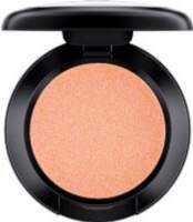 MAC Small Eye Shadow