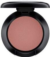 MAC Small Eye Shadow