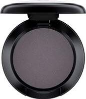 MAC Small Eye Shadow