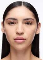 MAC Studio Fix 36Hr Smooth Angles