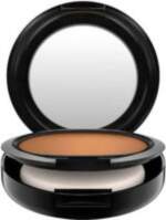 MAC Studio Fix Powder Plus Foundation