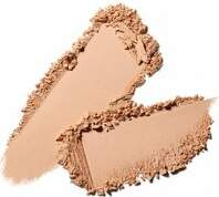 MAC Studio Fix Powder Plus Foundation