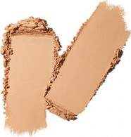 MAC Studio Fix Powder Plus Foundation