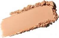 MAC Studio Fix Powder Plus Foundation