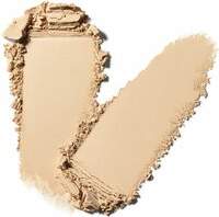 MAC Studio Fix Powder Plus Foundation