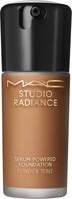 MAC Studio Radiance Serum-Powered Foundation