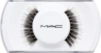 MAC True or False Lashes #84