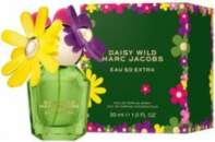 Marc Jacobs Daisy Wild Extra