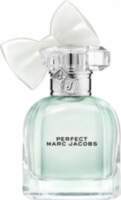 Marc Jacobs Perfect