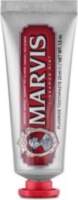 MARVIS Cinnamon Mint Toothpaste