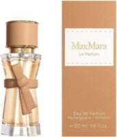 Max Mara Le Parfum
