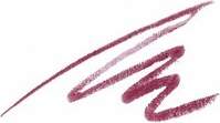 MESAUDA Artist Lips
