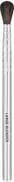 MESAUDA E01 Large Blender Brush