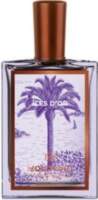 MOLINARD Iles D`or