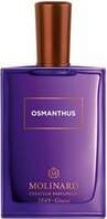 MOLINARD Les Elements Osmanthus