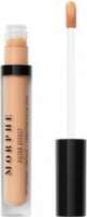 MORPHE Filter Effect Soft Radiance Concealer