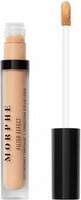 MORPHE Filter Effect Soft Radiance Concealer