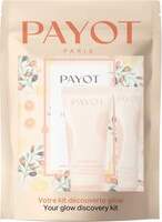 My Payot Set