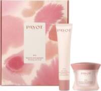 PAYOT N°2 Set