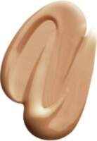 PUPA Active Light