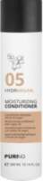 PŪRING Hydrargan Moisturizing Conditioner