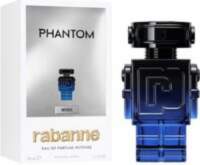 RABANNE Phantom Intense