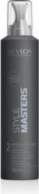 REVLON PROFESSIONAL Modular Mousse