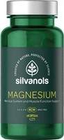 SILVANOLS Magnesium